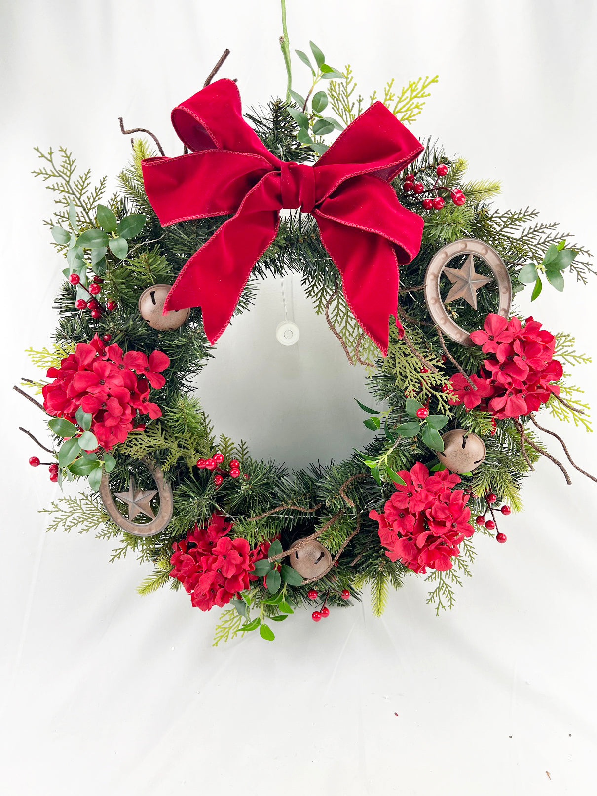Christmas Wreath