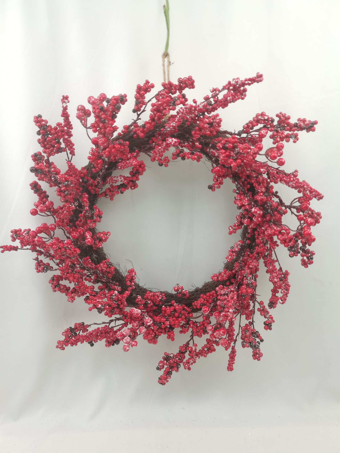 Christmas Wreath