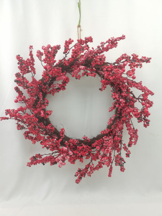 Christmas Wreath