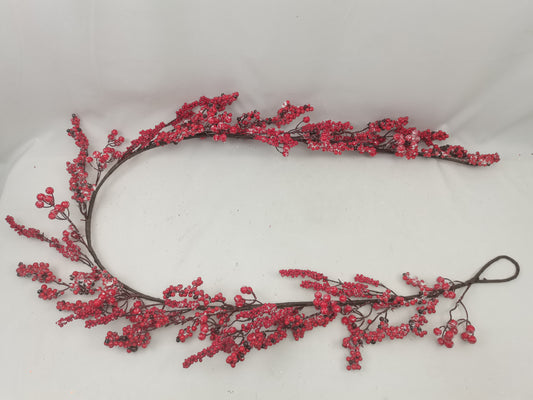 Christmas Garland
