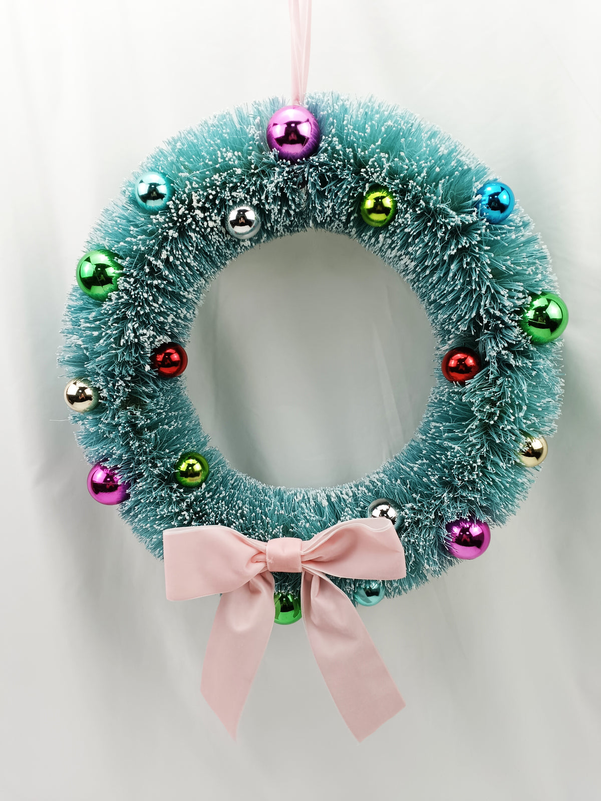 Christmas Wreath
