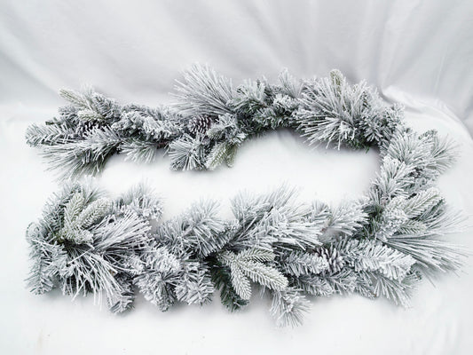 Christmas Garland