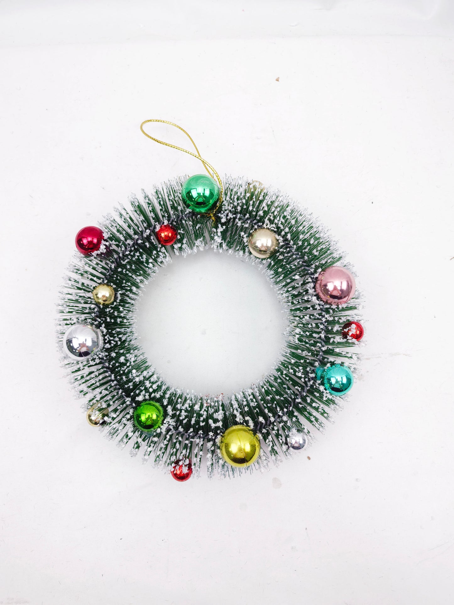 Christmas Wreath