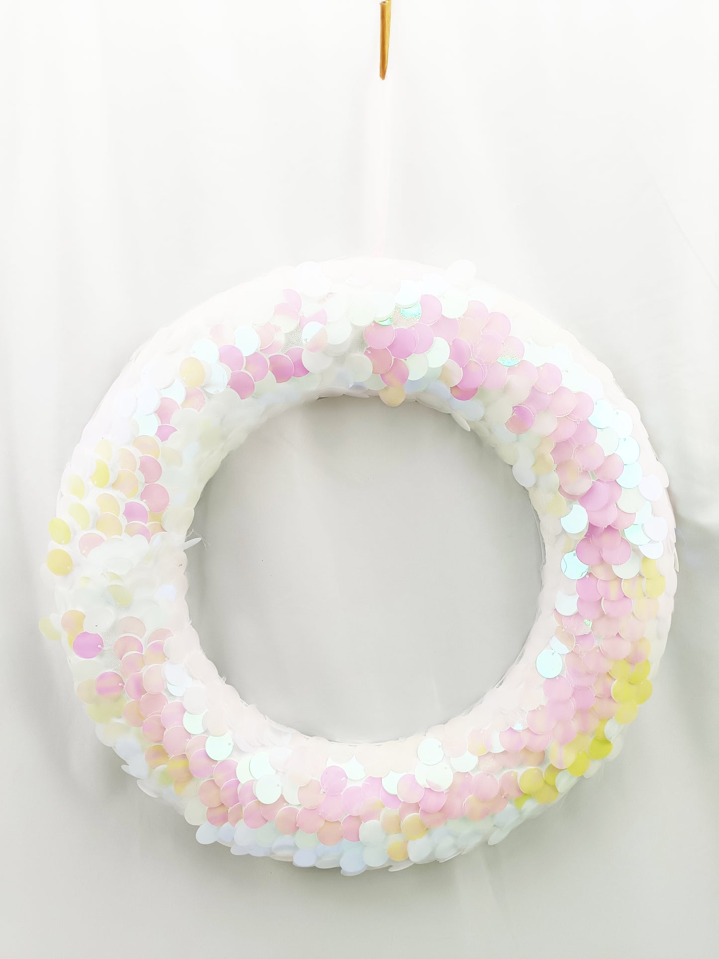 Christmas Wreath