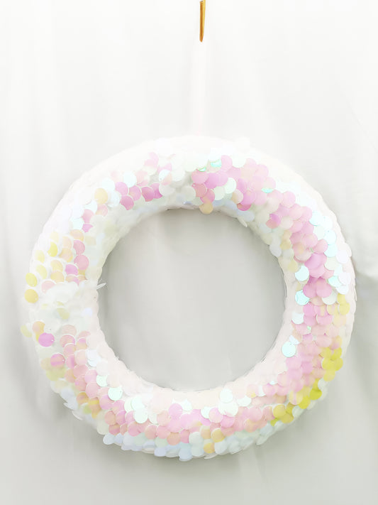 Christmas Wreath