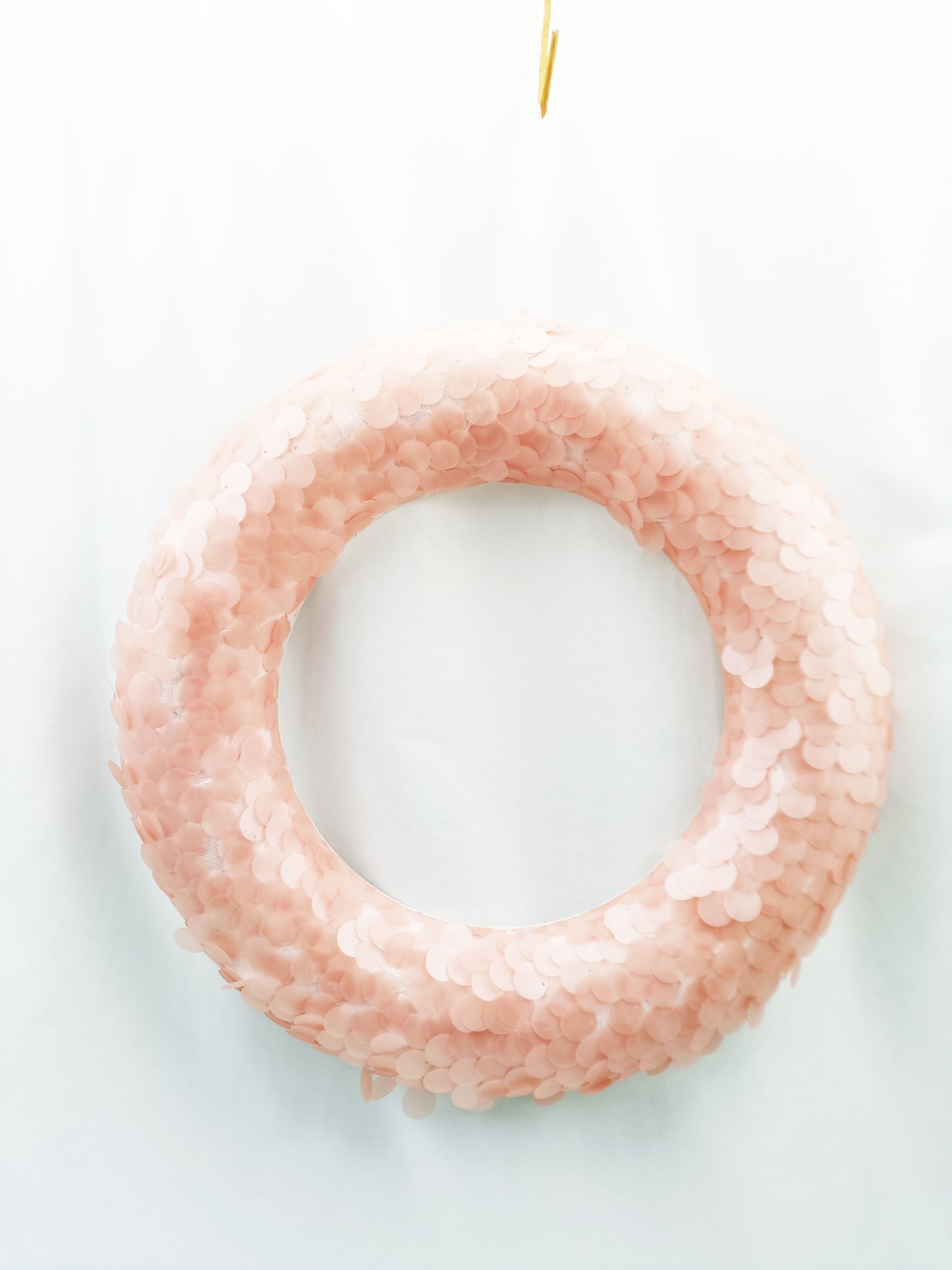 Christmas Wreath