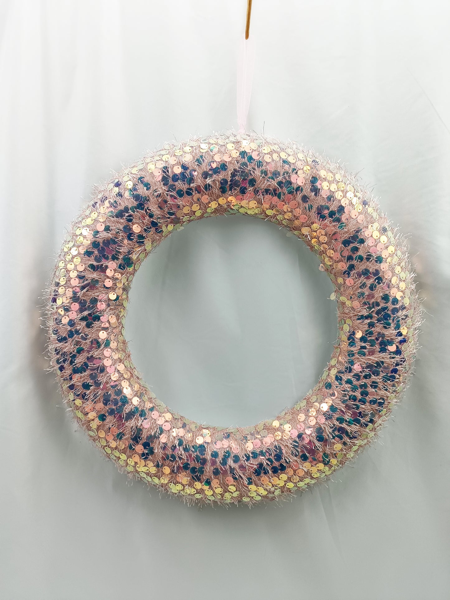 Christmas Wreath