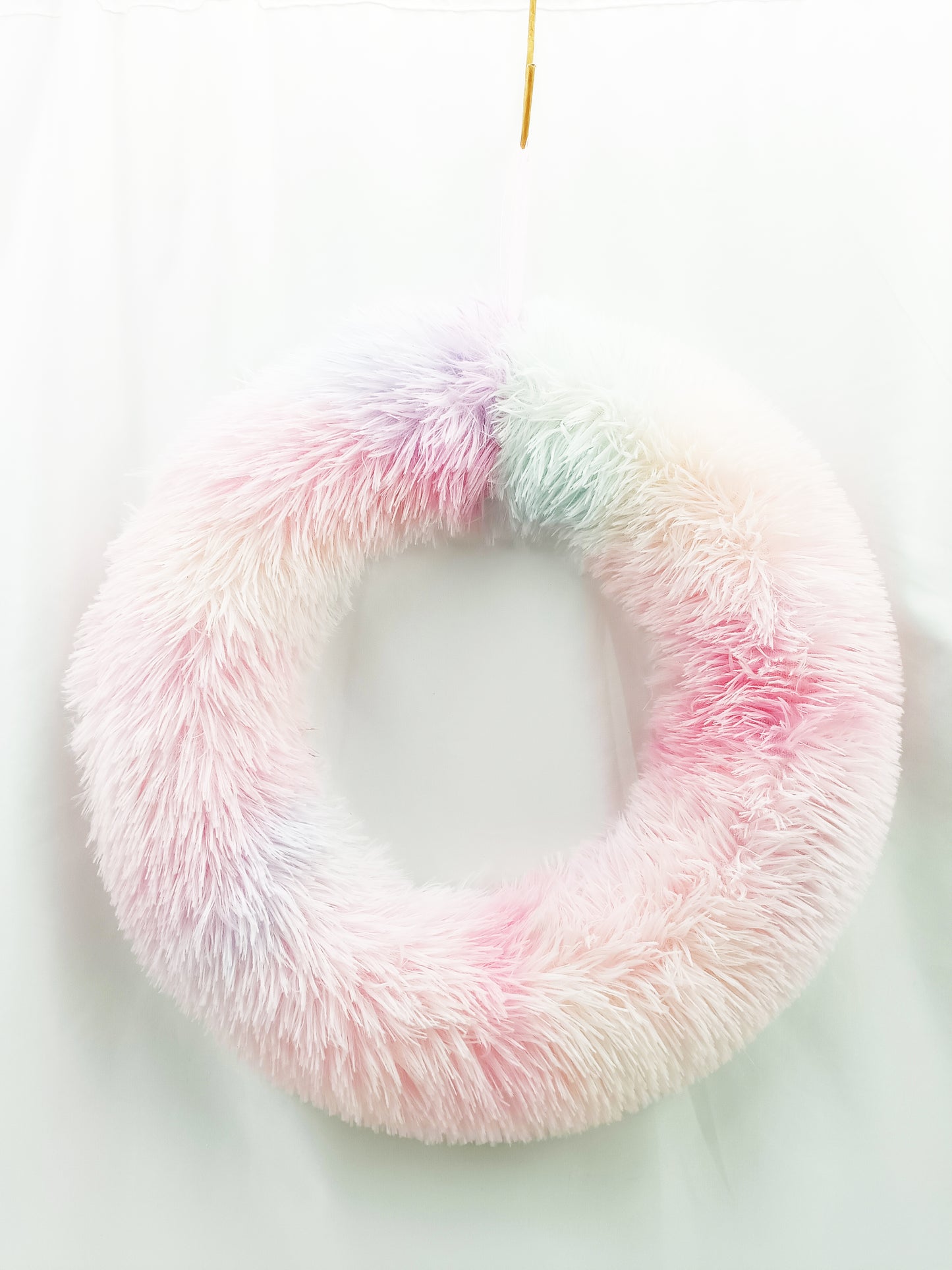 Christmas Wreath
