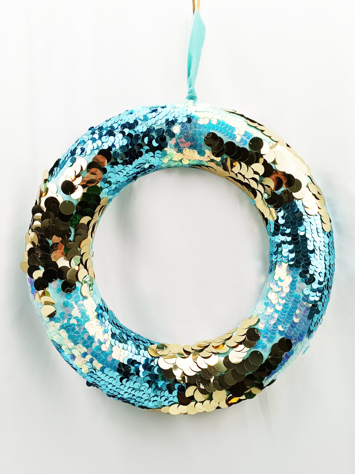Christmas Wreath