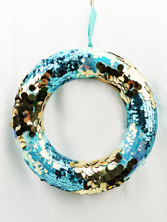 Christmas Wreath