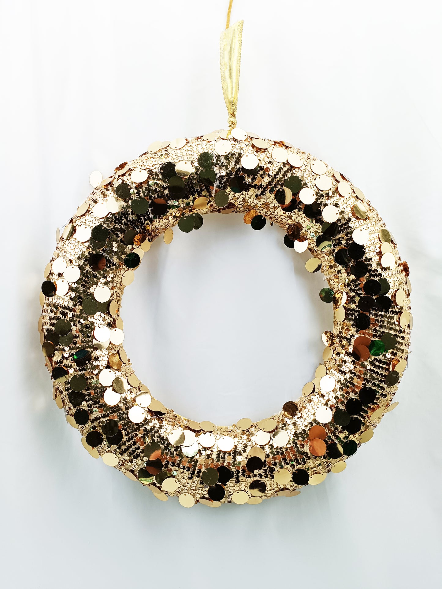Christmas Wreath