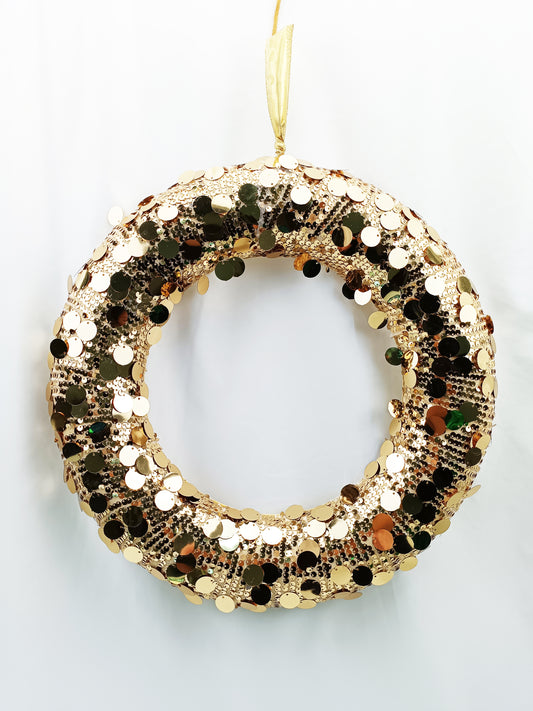 Christmas Wreath