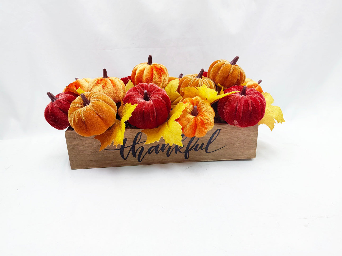 Fall