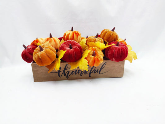 Fall