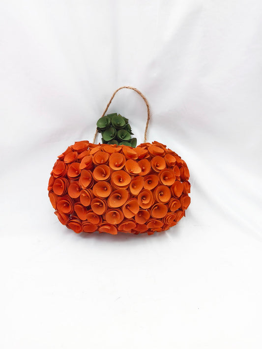 Fall
