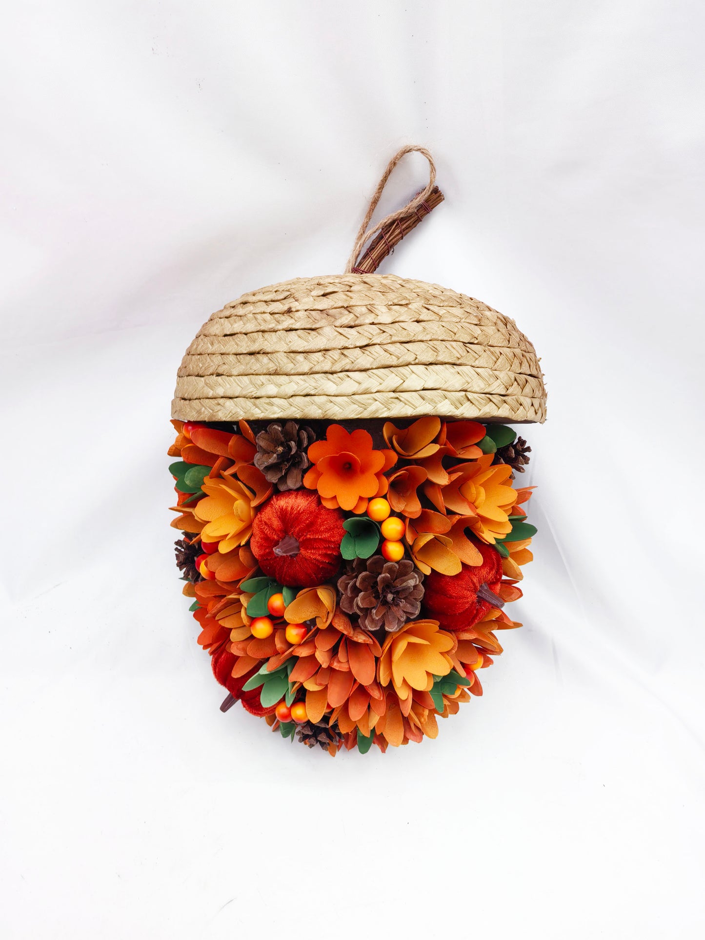 Fall