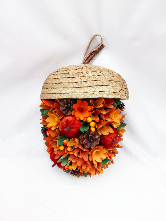 Fall