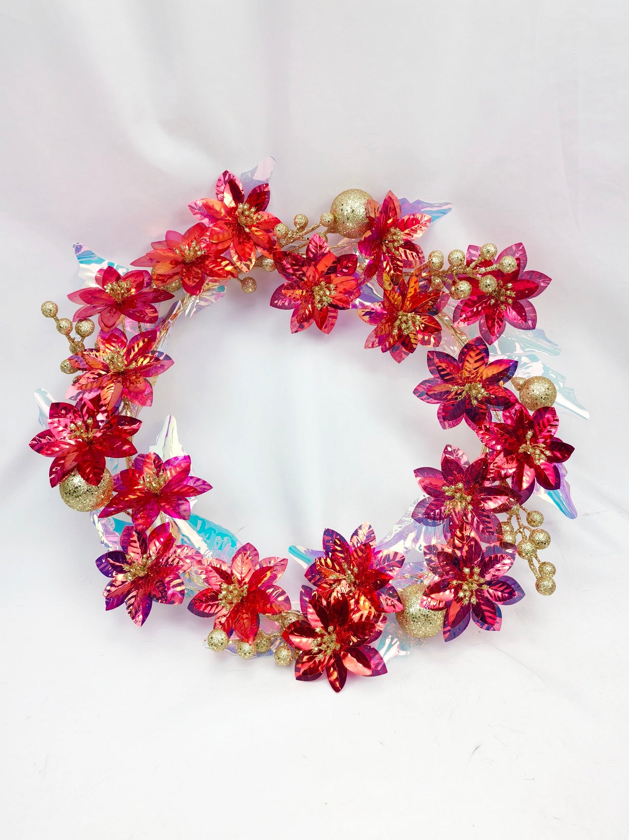 Christmas Wreath