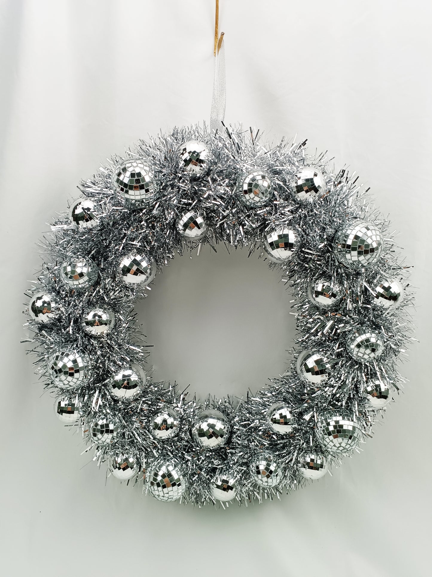 Christmas Wreath