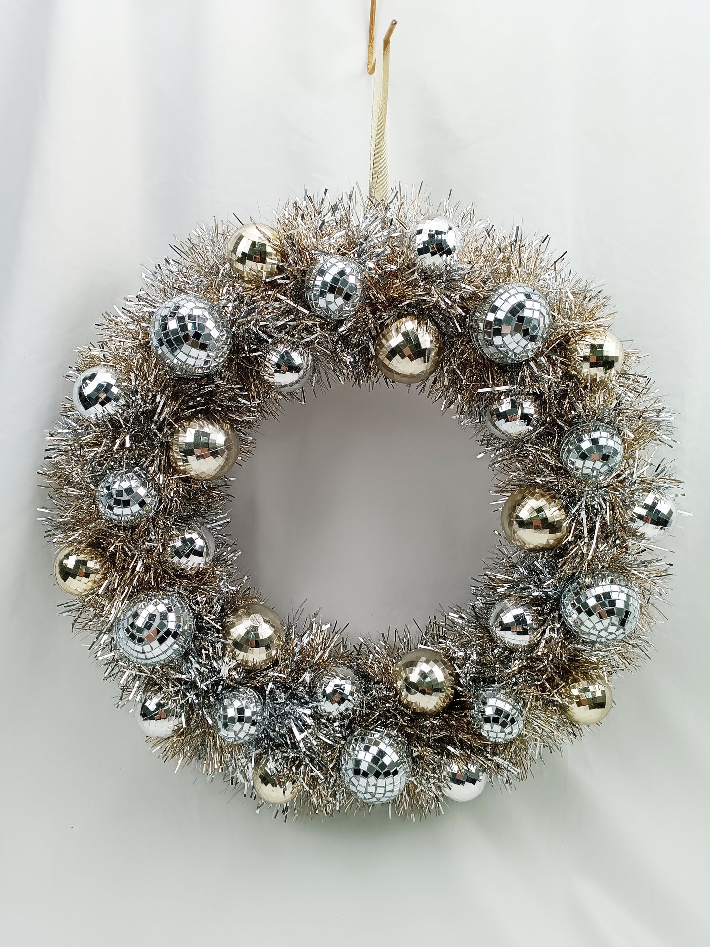 Christmas Wreath