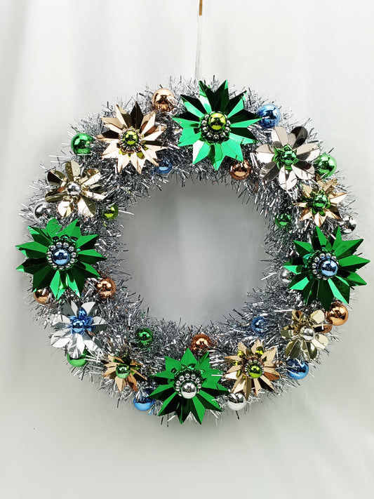 Christmas Wreath