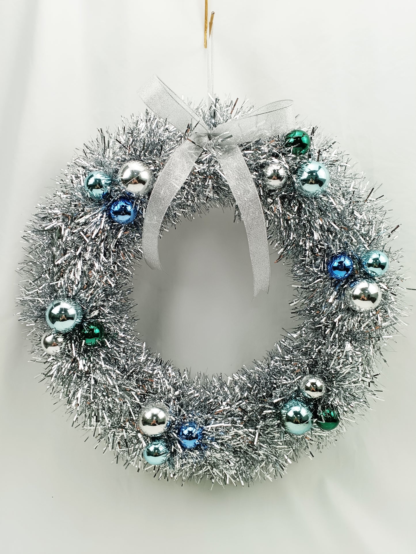 Christmas Wreath