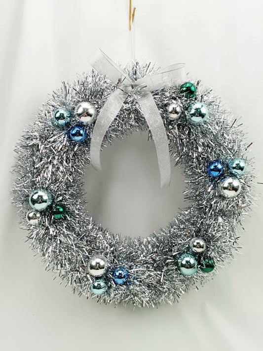 Christmas Wreath