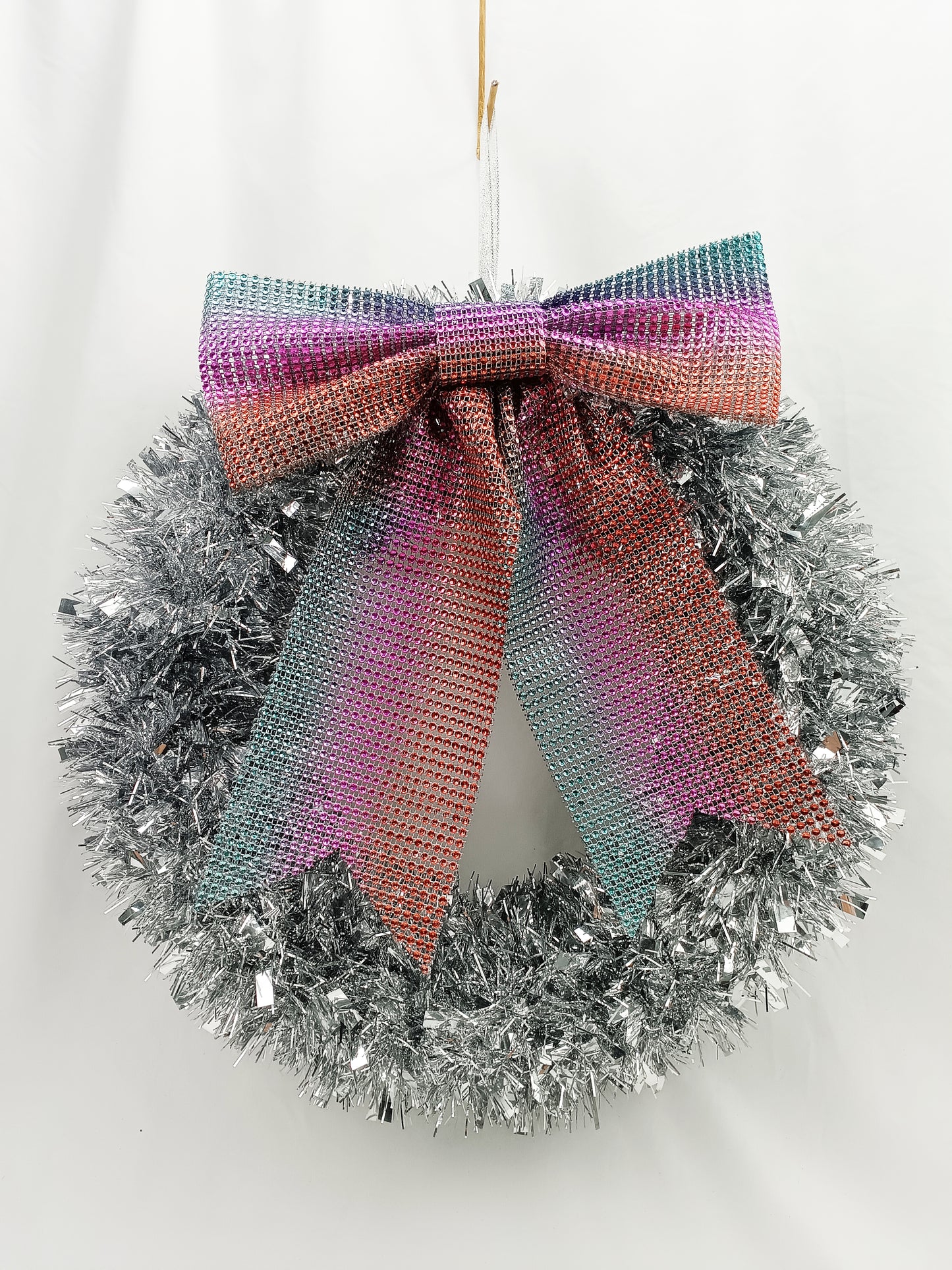 Christmas Wreath