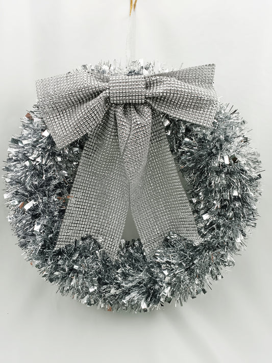 Christmas Wreath