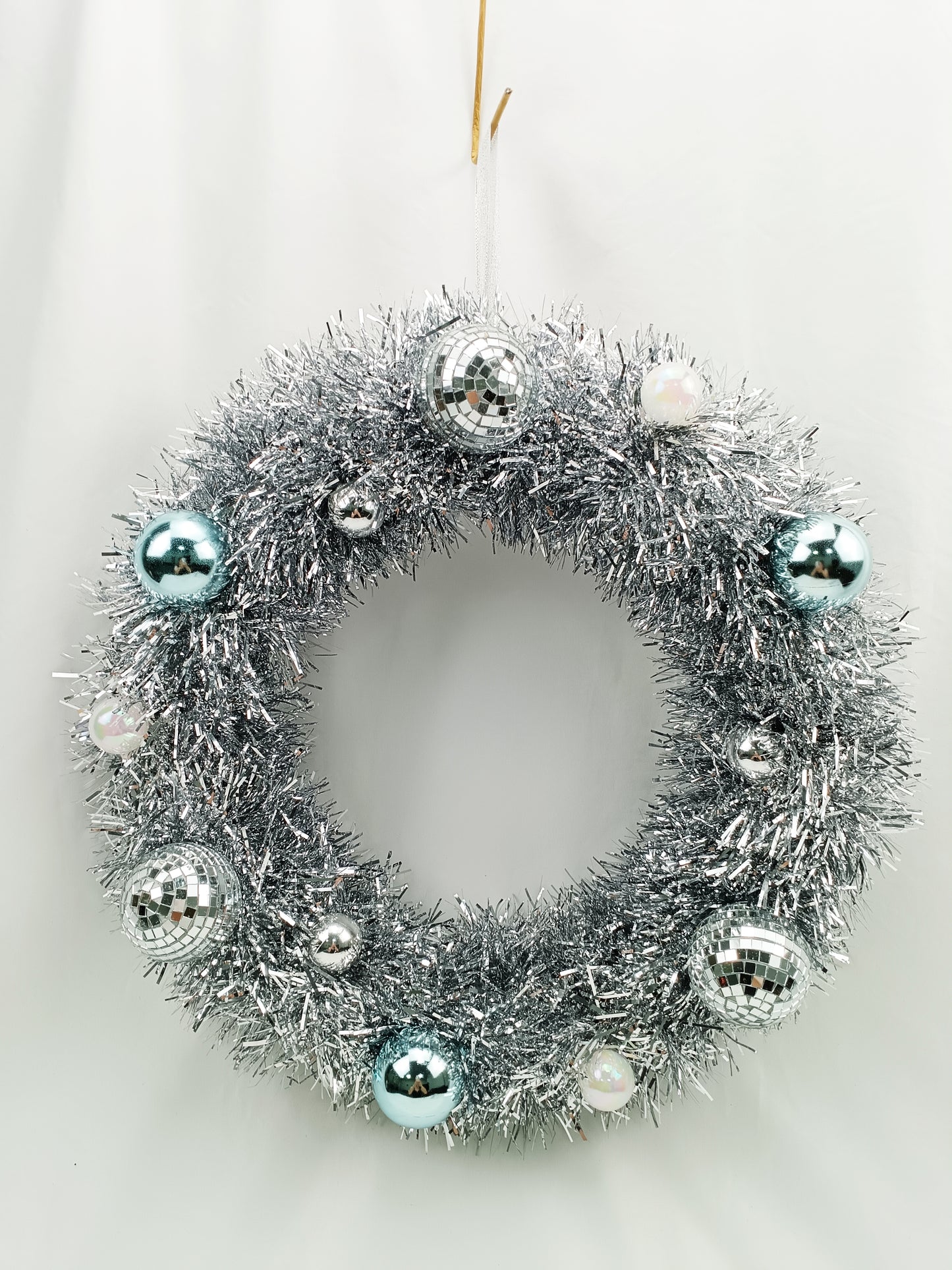 Christmas Wreath
