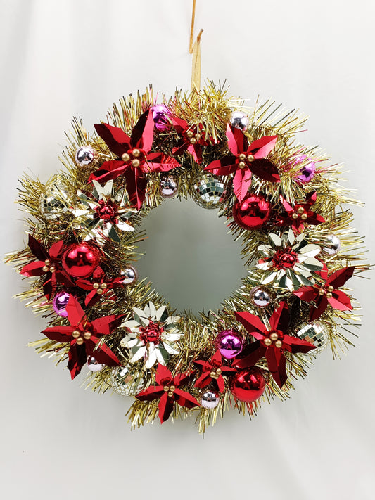 Christmas Wreath