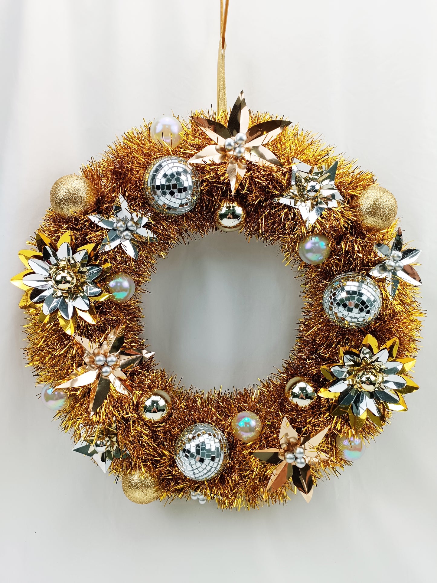 Christmas Wreath