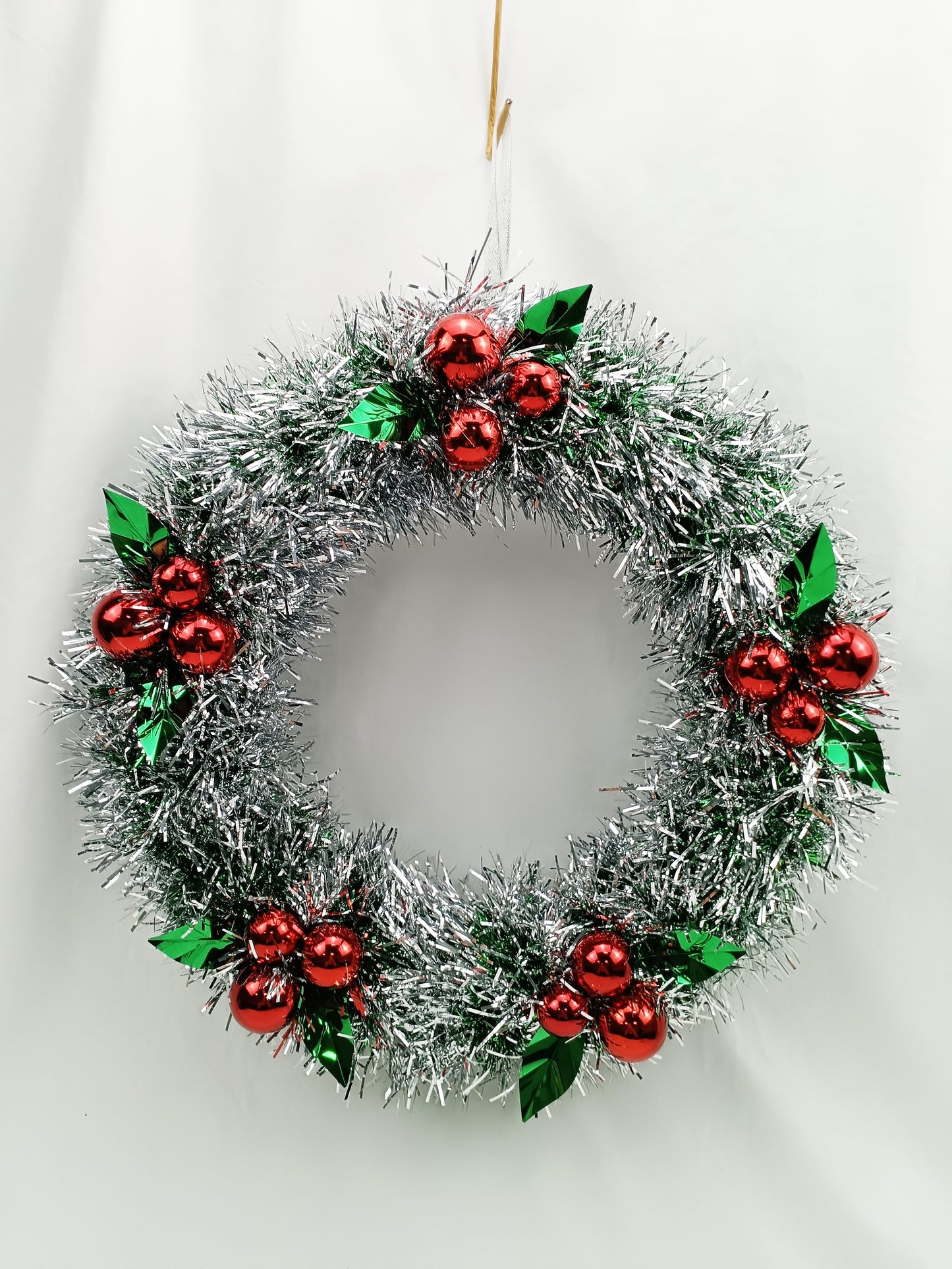 Christmas Wreath