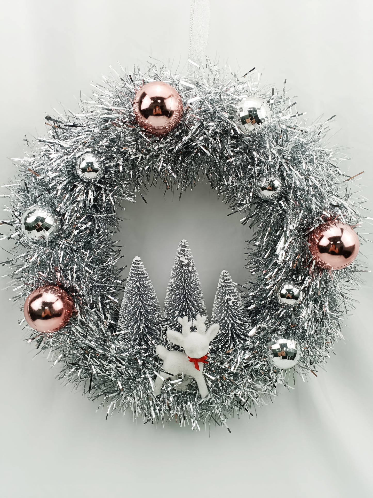 Christmas Wreath
