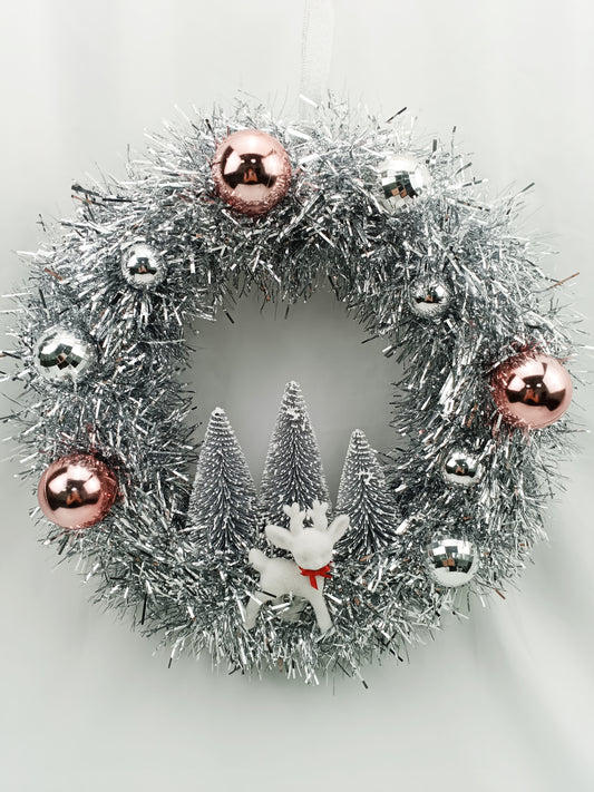 Christmas Wreath