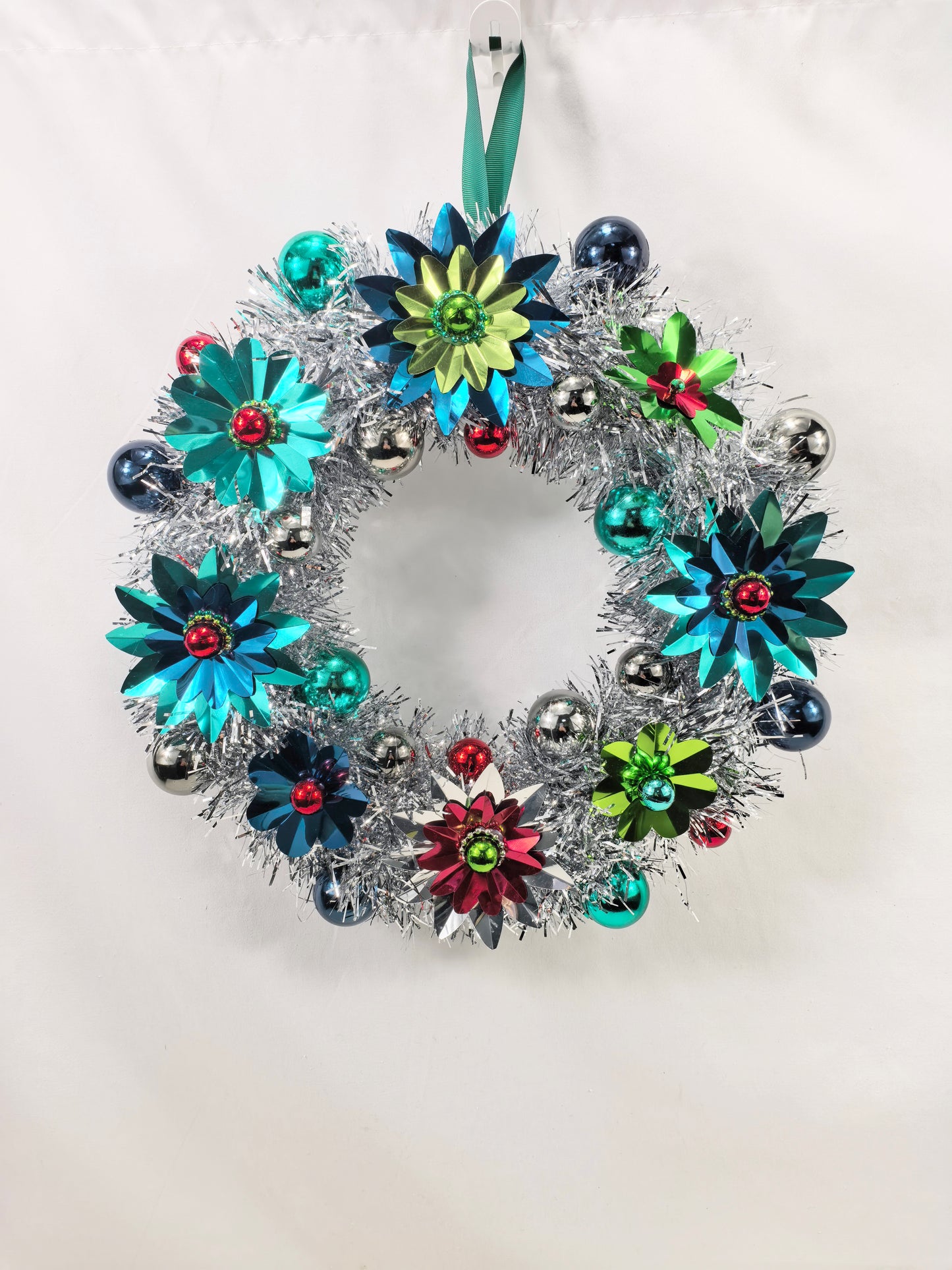 Christmas Wreath