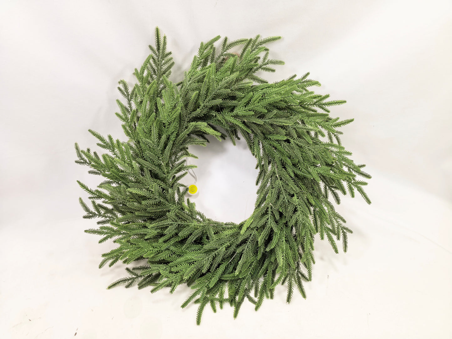 Christmas Wreath
