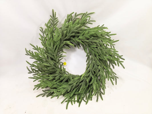 Christmas Wreath