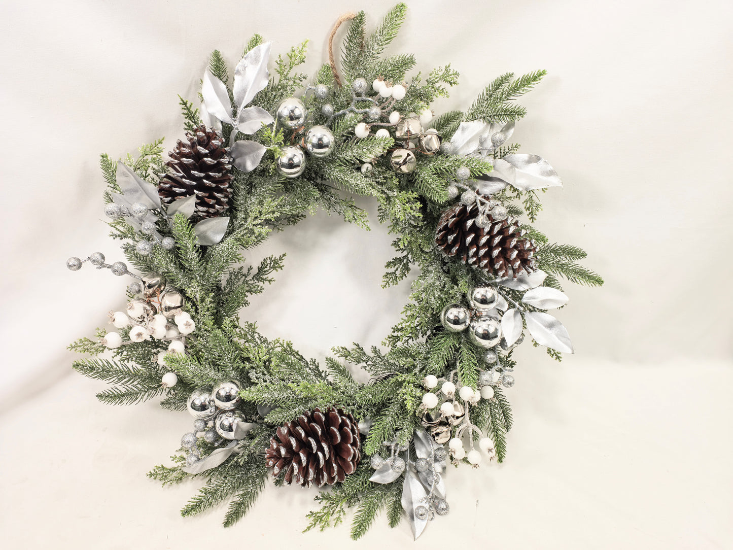 Christmas Wreath