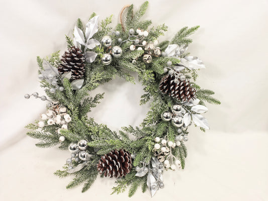 Christmas Wreath