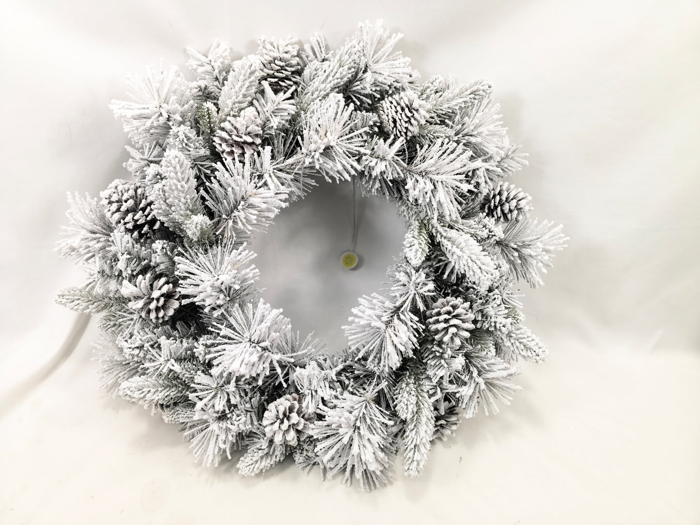 Christmas Wreath