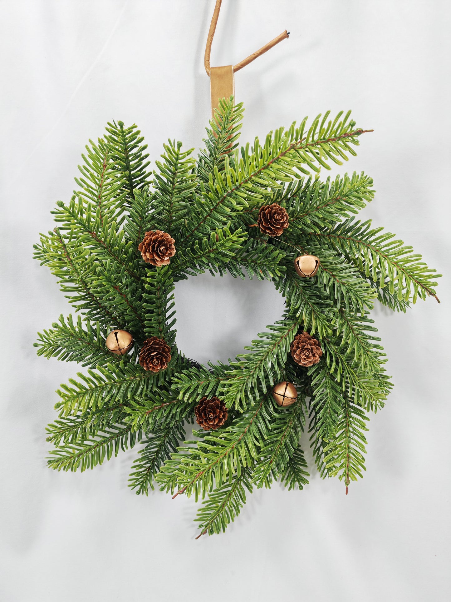 Christmas Wreath
