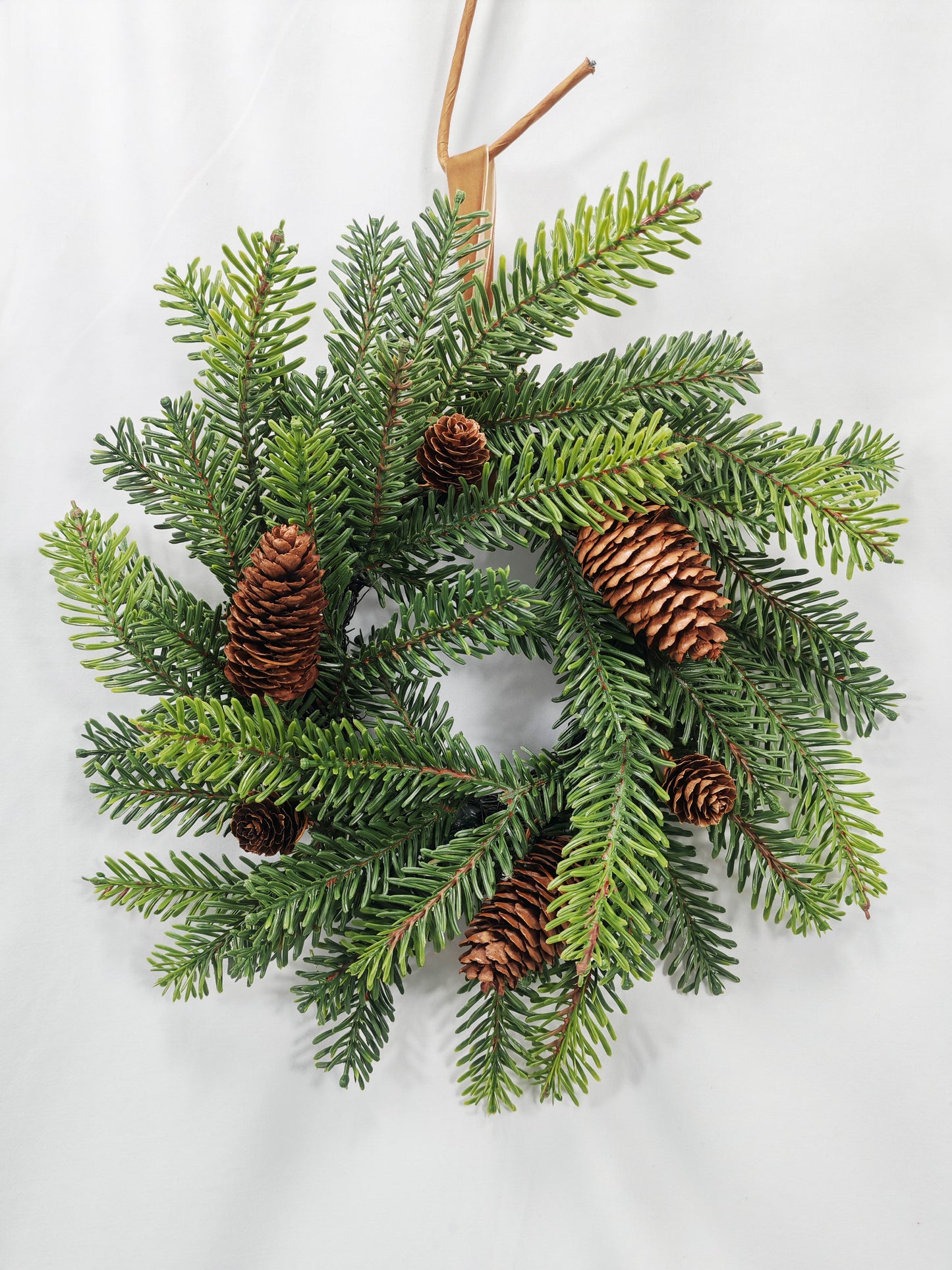 Christmas Wreath