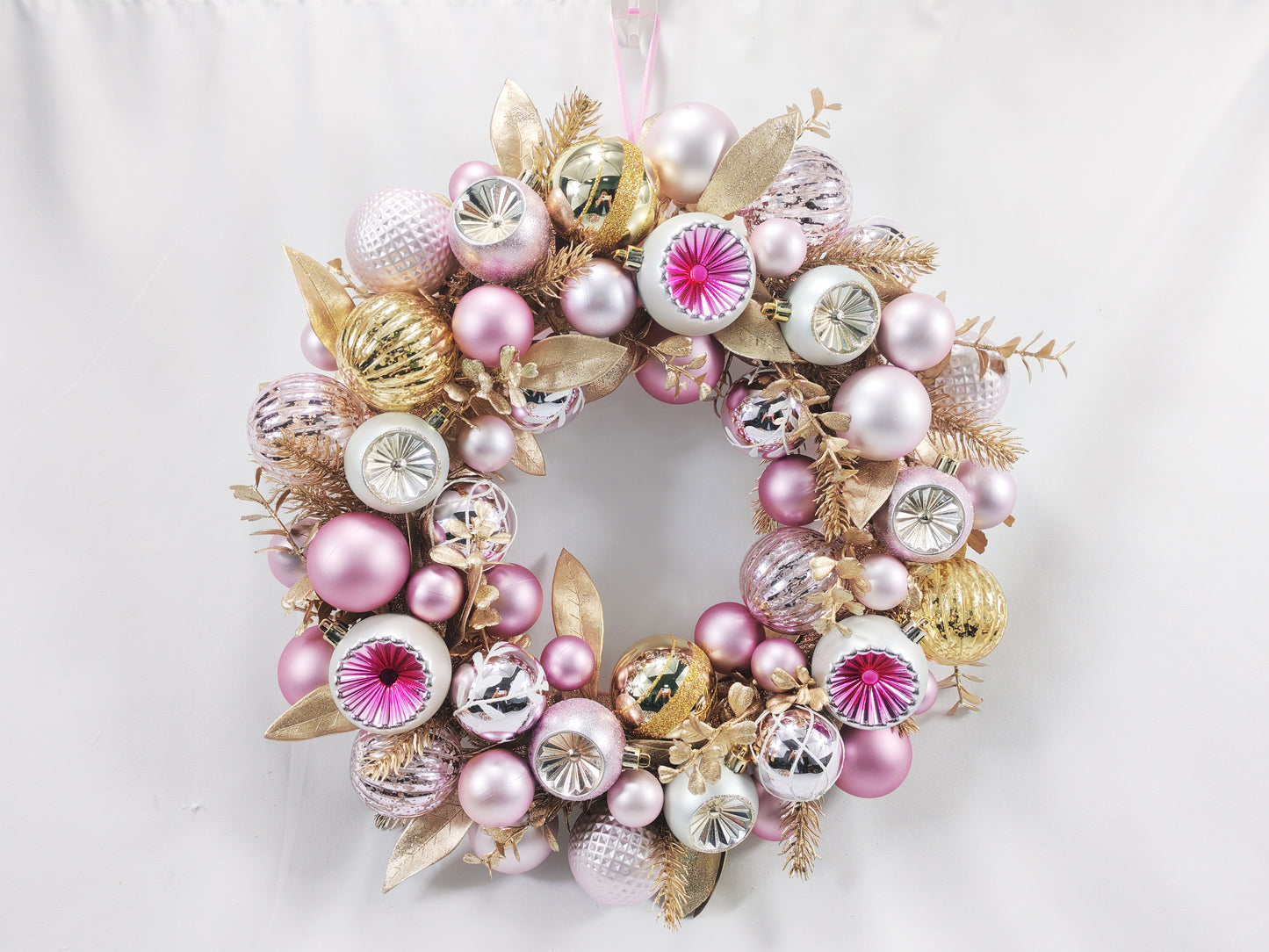 Christmas Wreath