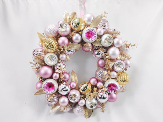 Christmas Wreath