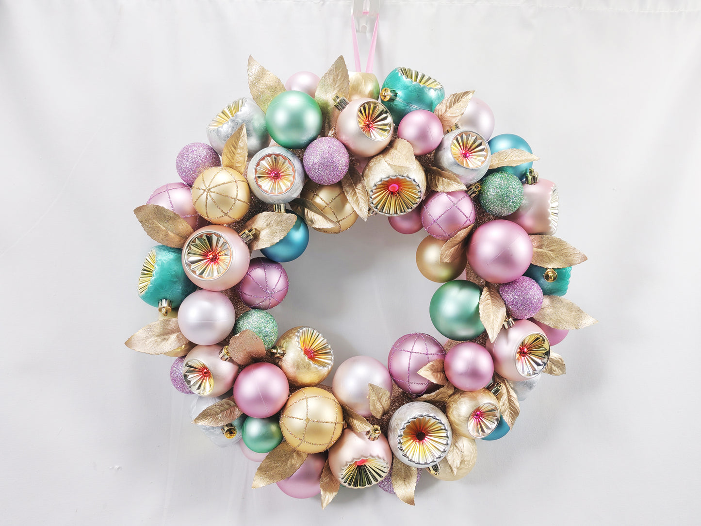Christmas Wreath