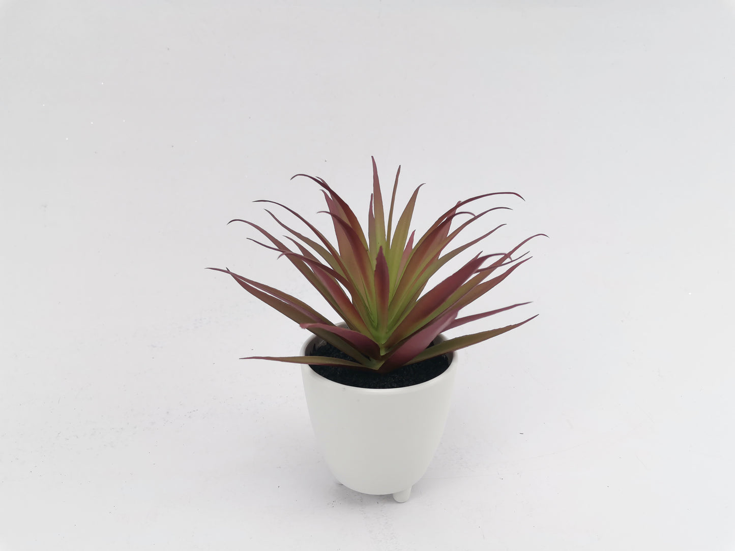 Artificial Green Plants