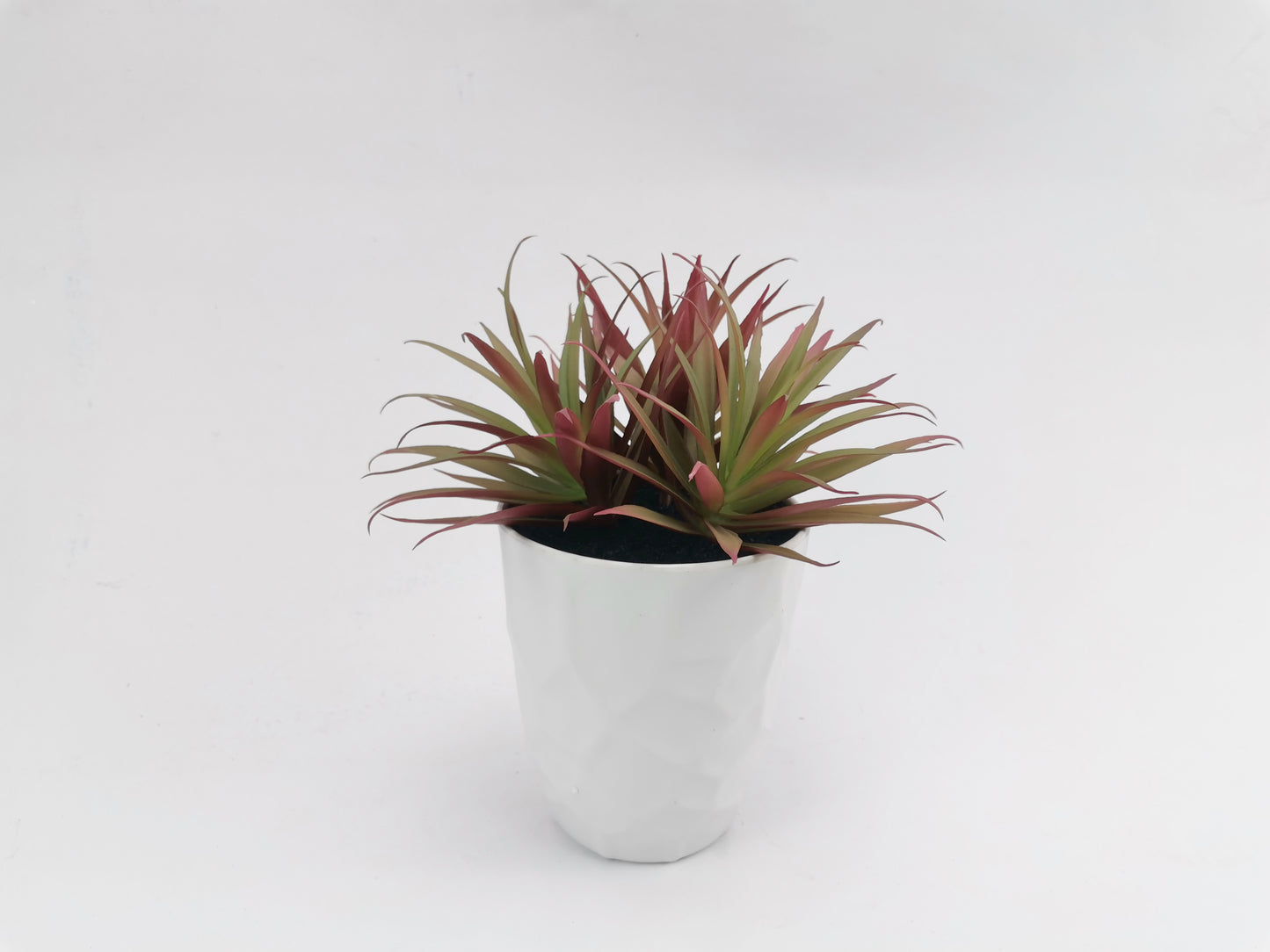 Artificial Green Plants