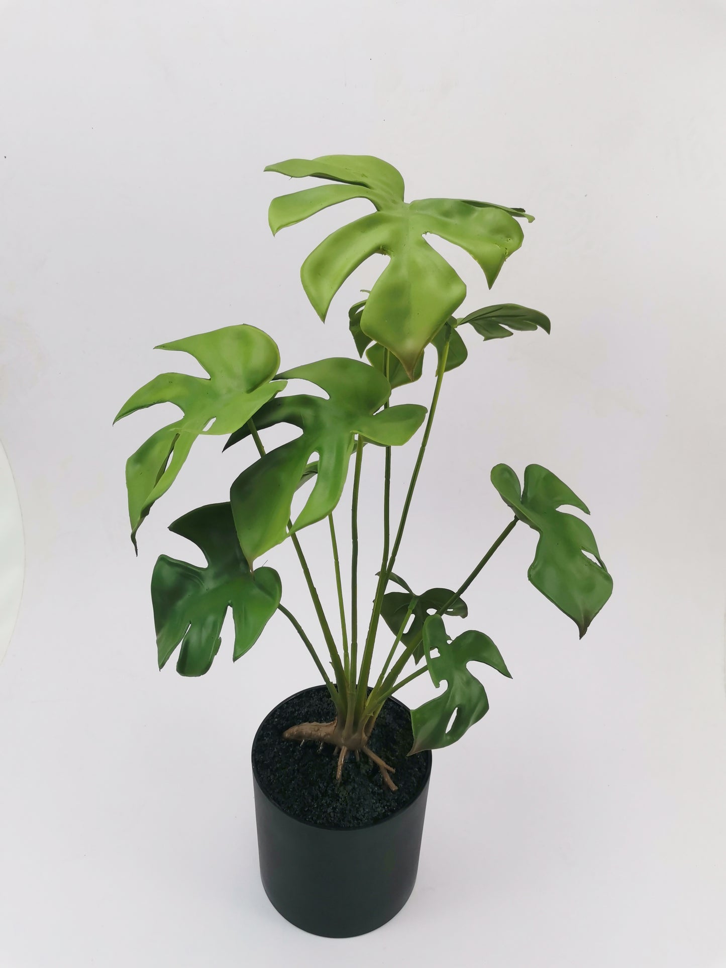 Artificial Green Plants
