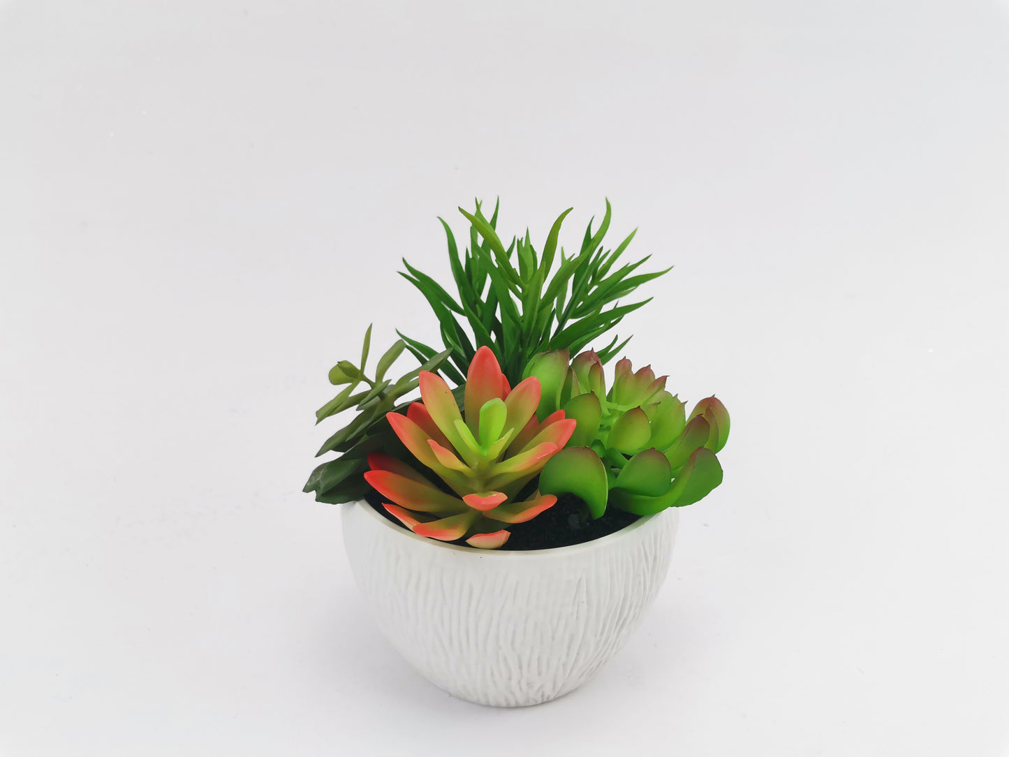Artificial Green Plants